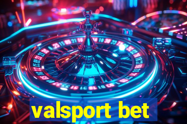 valsport bet